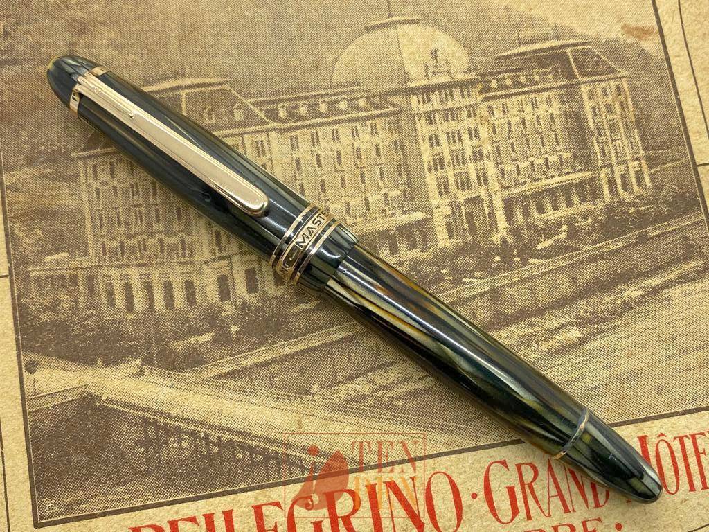 Montblanc 142 outlet